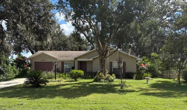 Details for 2510 Highland Avenue, PLANT CITY, FL 33563