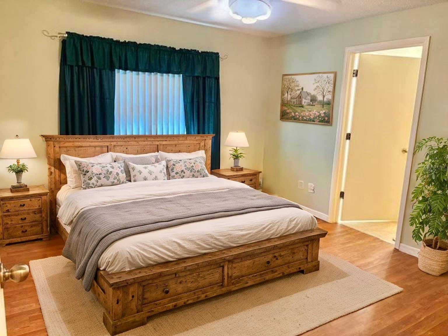 Image 10 of 31 For 2510 Highland Avenue