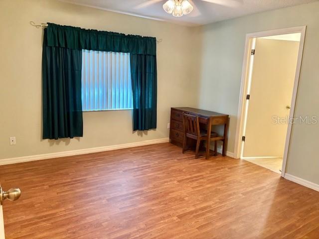 Image 11 of 31 For 2510 Highland Avenue