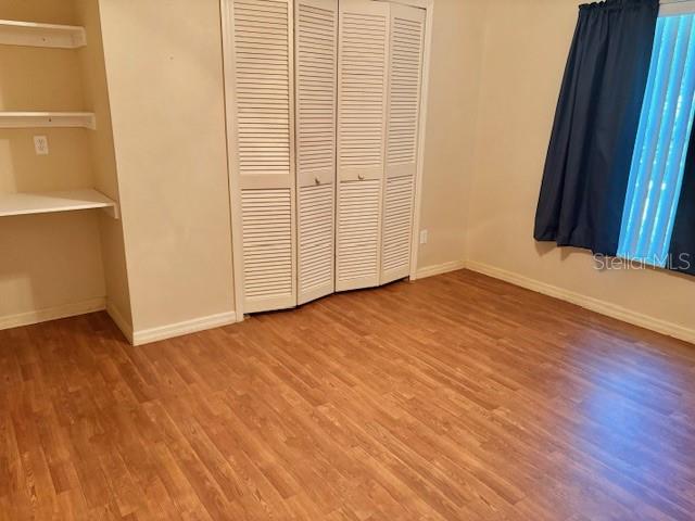 Image 15 of 31 For 2510 Highland Avenue