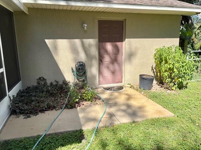 Image 18 of 31 For 2510 Highland Avenue