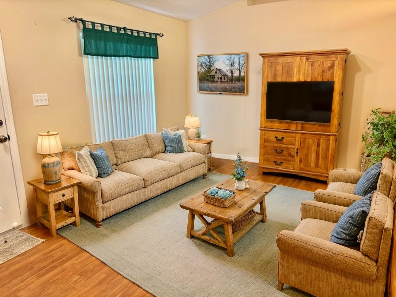 Image 2 of 31 For 2510 Highland Avenue