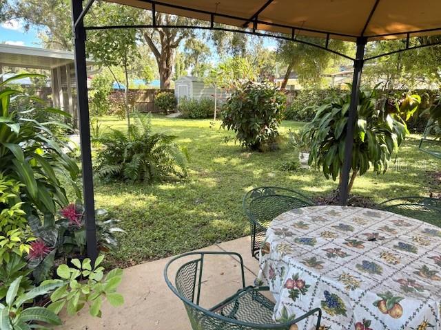Image 21 of 31 For 2510 Highland Avenue