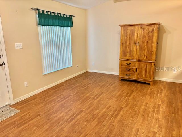 Image 3 of 31 For 2510 Highland Avenue