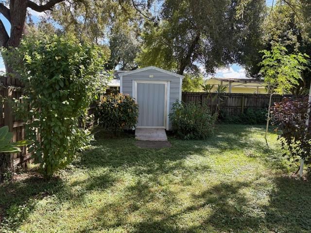 Image 31 of 31 For 2510 Highland Avenue