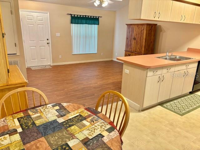 Image 4 of 31 For 2510 Highland Avenue