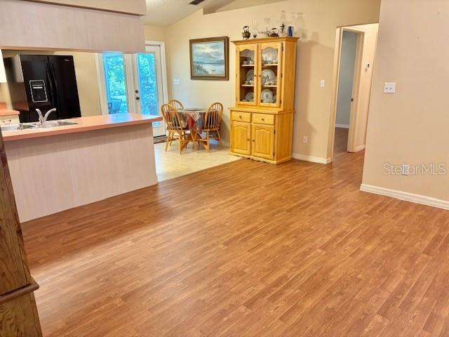 Image 6 of 31 For 2510 Highland Avenue
