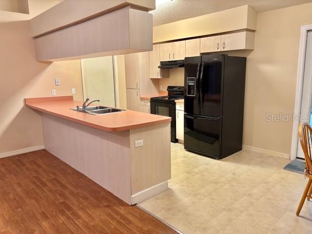 Image 7 of 31 For 2510 Highland Avenue
