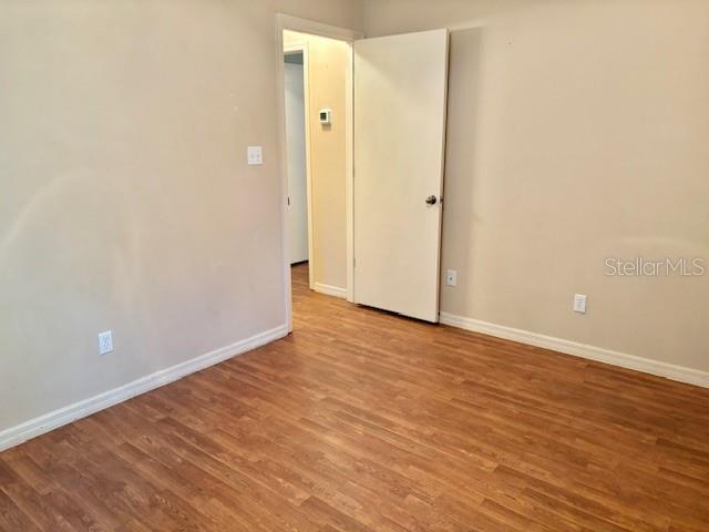 Image 9 of 31 For 2510 Highland Avenue