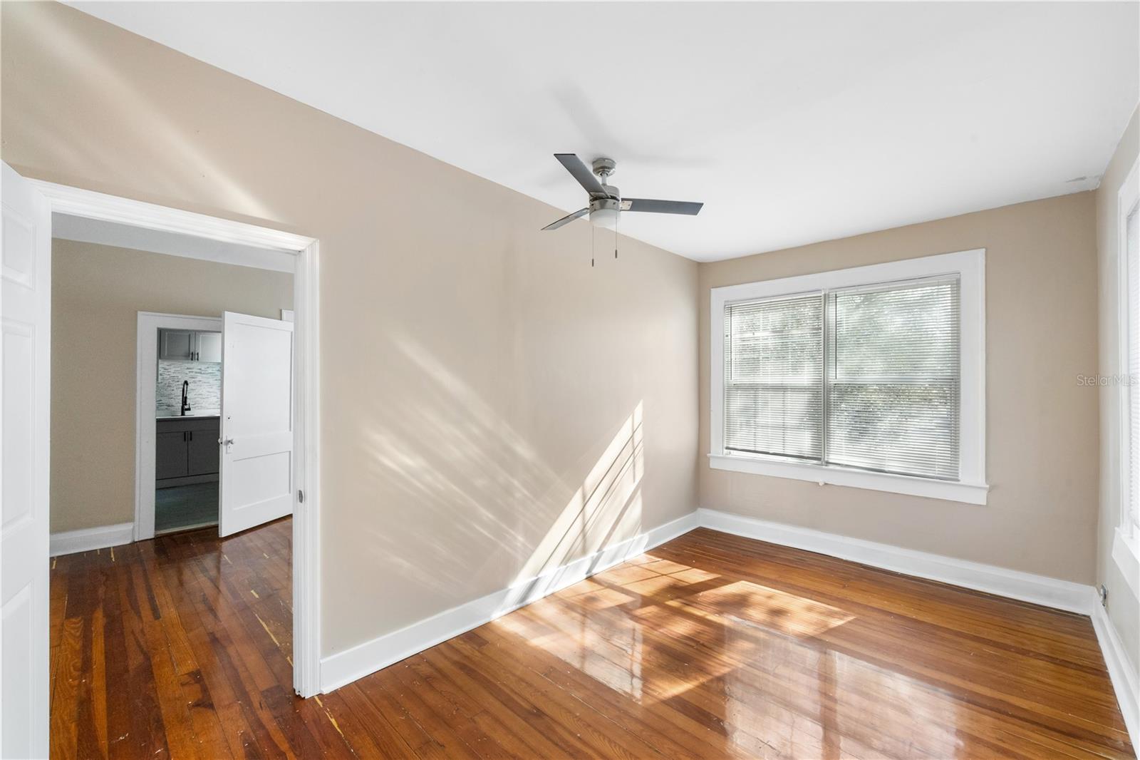 Image 12 of 23 For 304 North Westland Avenue  1