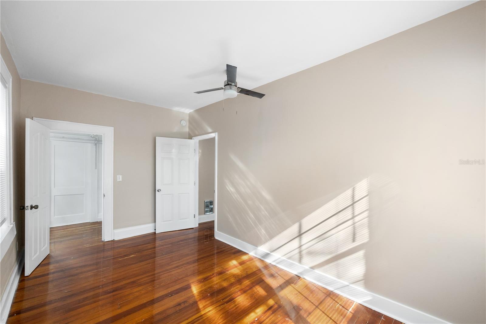 Image 13 of 23 For 304 North Westland Avenue  1