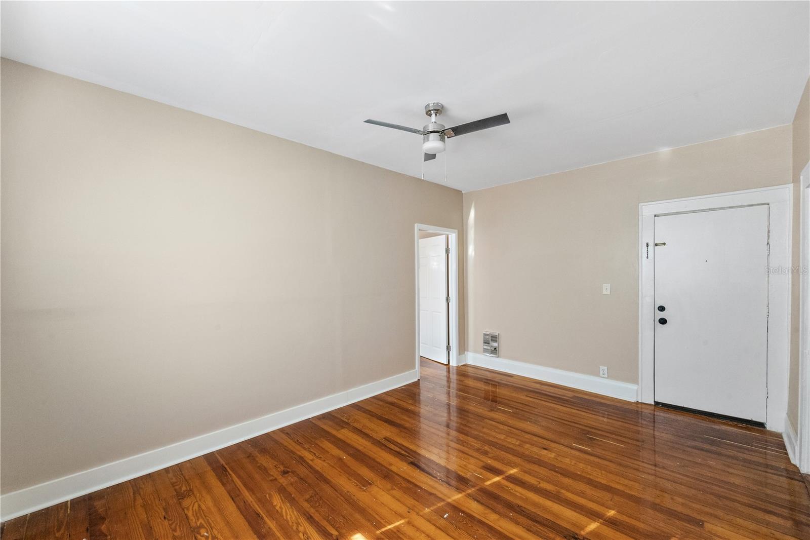 Image 14 of 23 For 304 North Westland Avenue  1