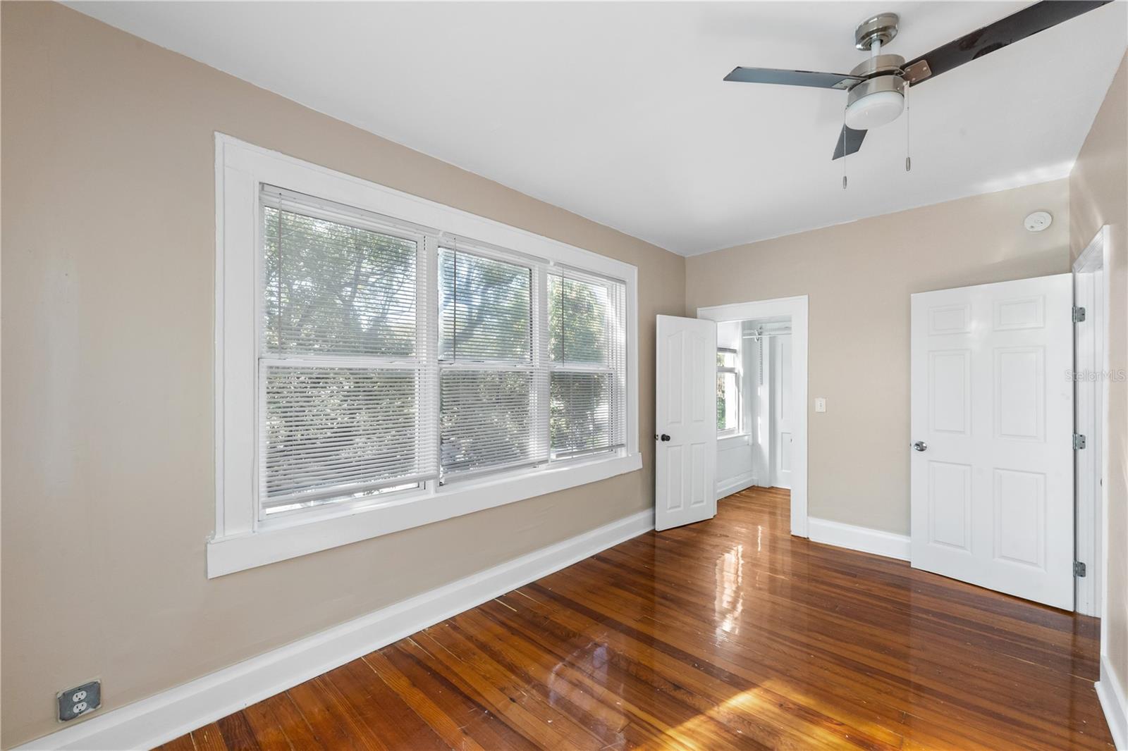 Image 15 of 23 For 304 North Westland Avenue  1