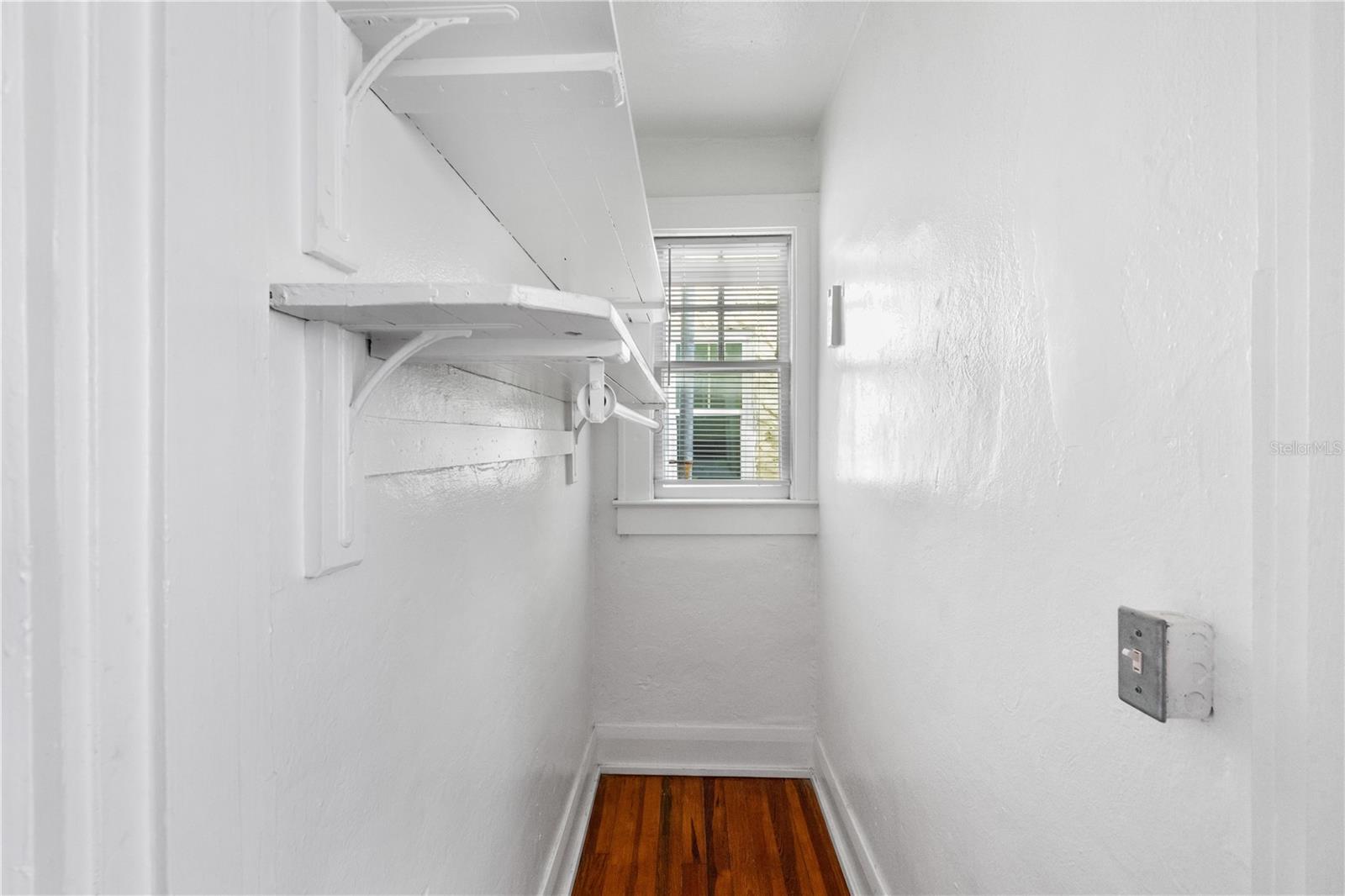 Image 17 of 23 For 304 North Westland Avenue  1