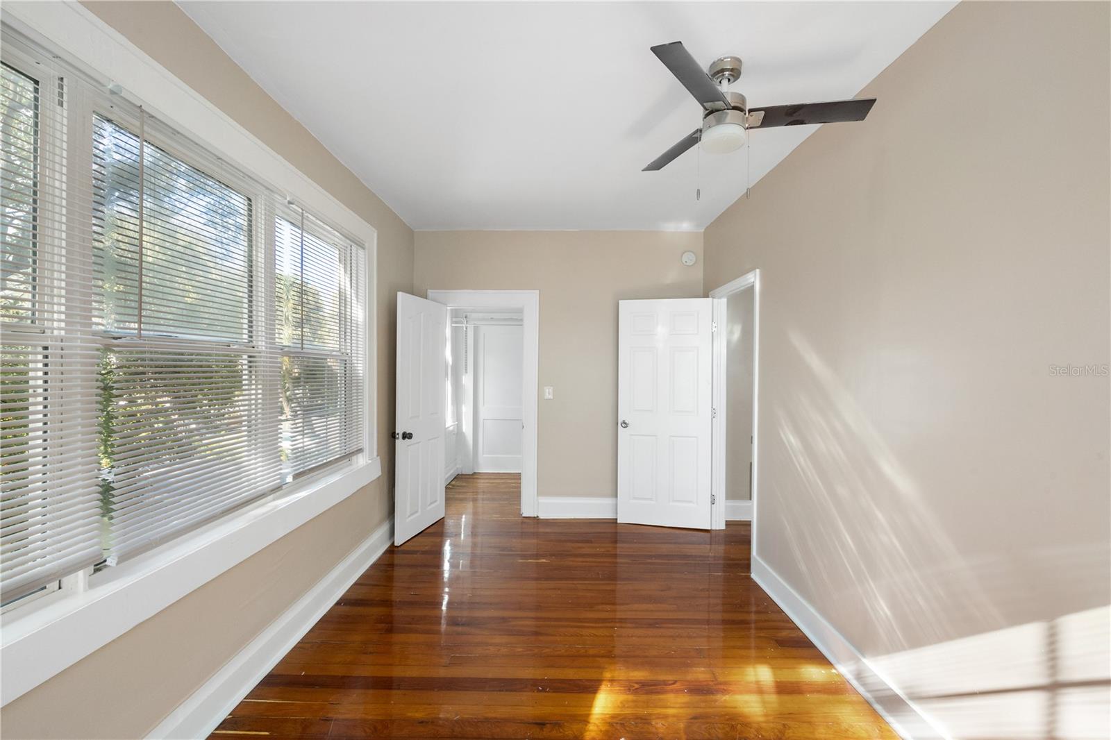 Image 19 of 23 For 304 North Westland Avenue  1
