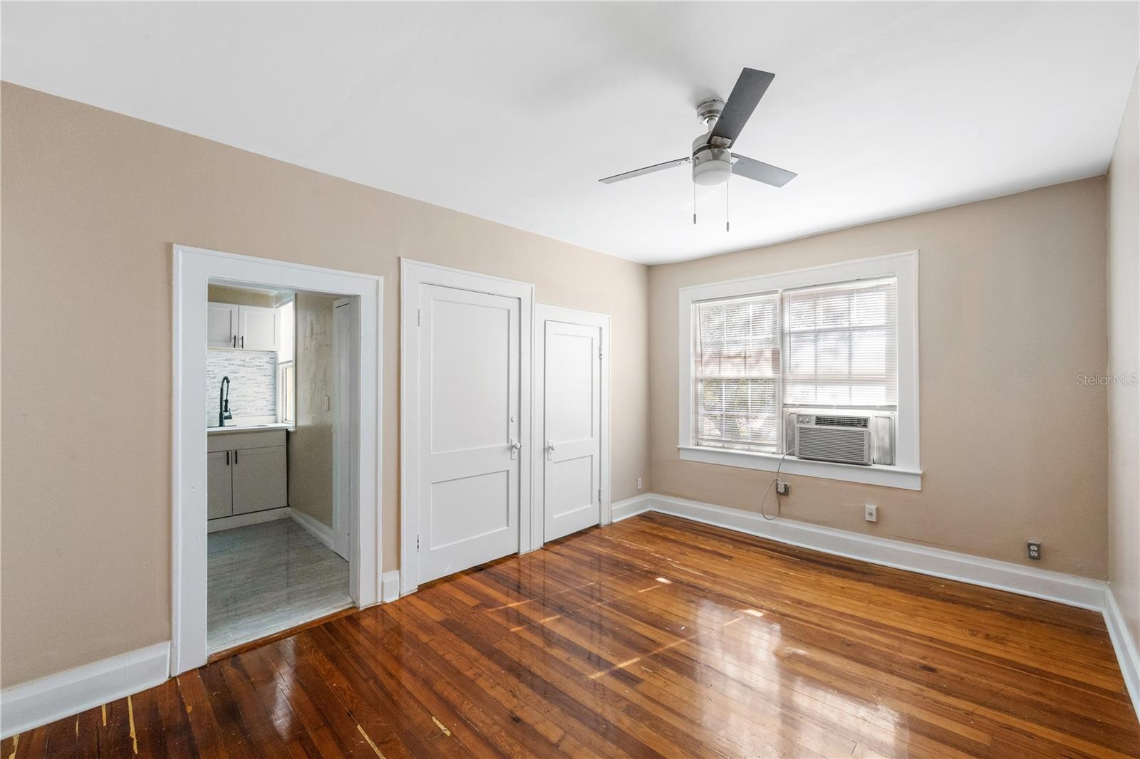 Image 2 of 23 For 304 North Westland Avenue  1