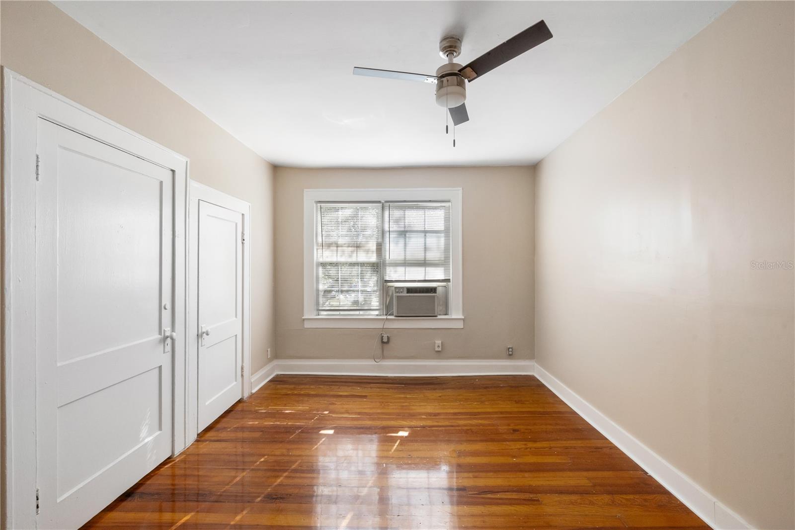 Image 20 of 23 For 304 North Westland Avenue  1