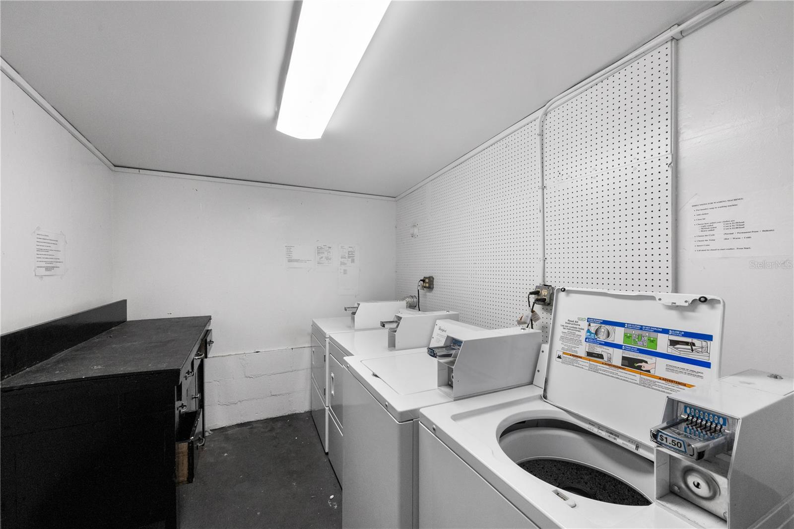 Image 22 of 23 For 304 North Westland Avenue  1