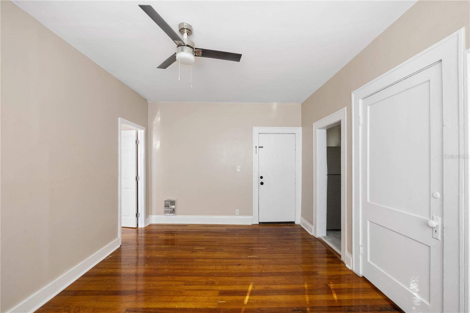 Image 3 of 23 For 304 North Westland Avenue  1