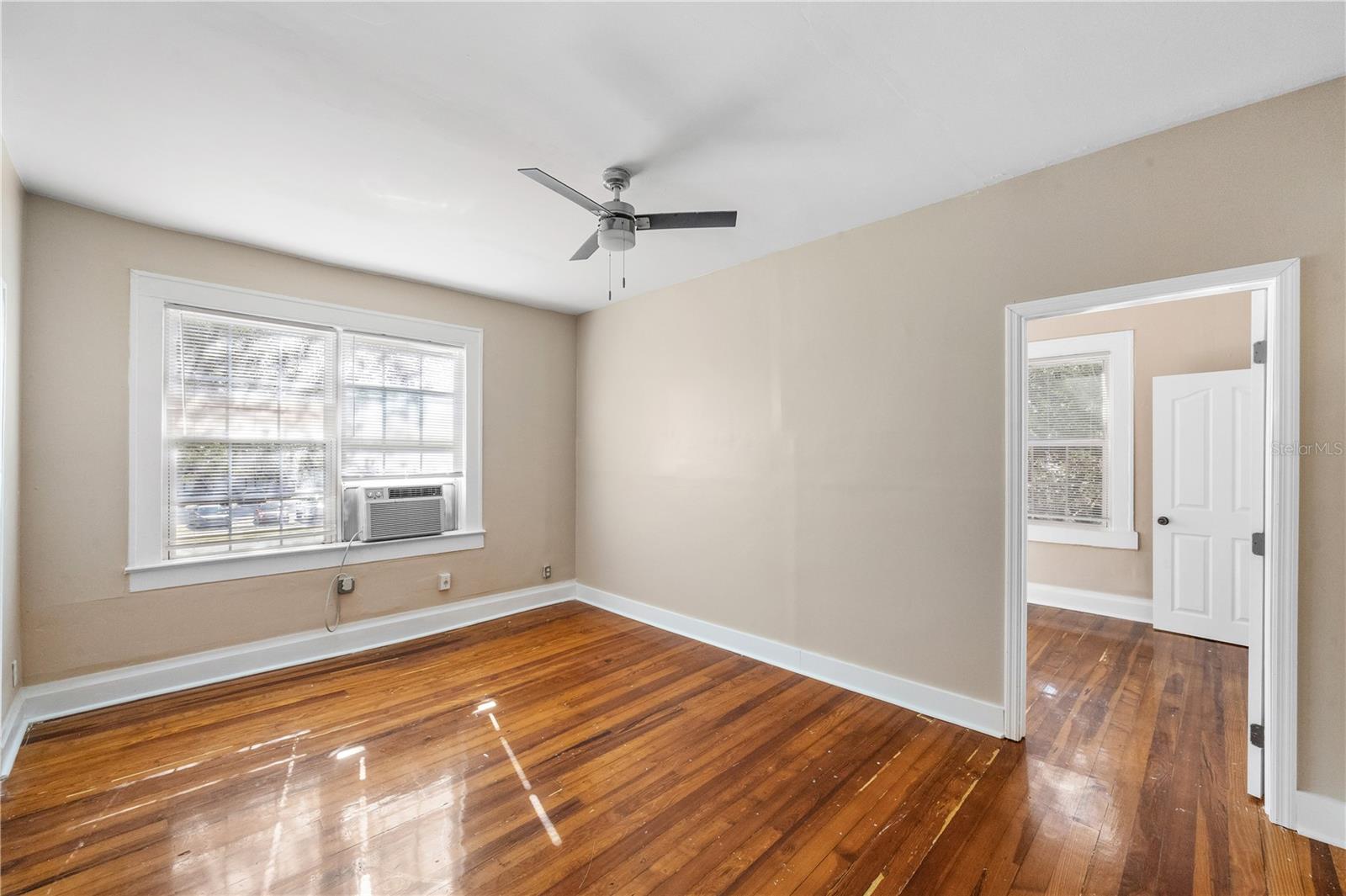 Image 4 of 23 For 304 North Westland Avenue  1