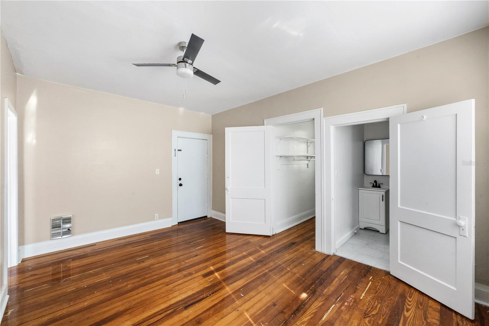 Image 5 of 23 For 304 North Westland Avenue  1