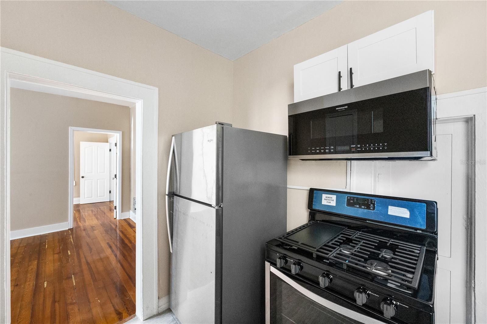 Image 6 of 23 For 304 North Westland Avenue  1
