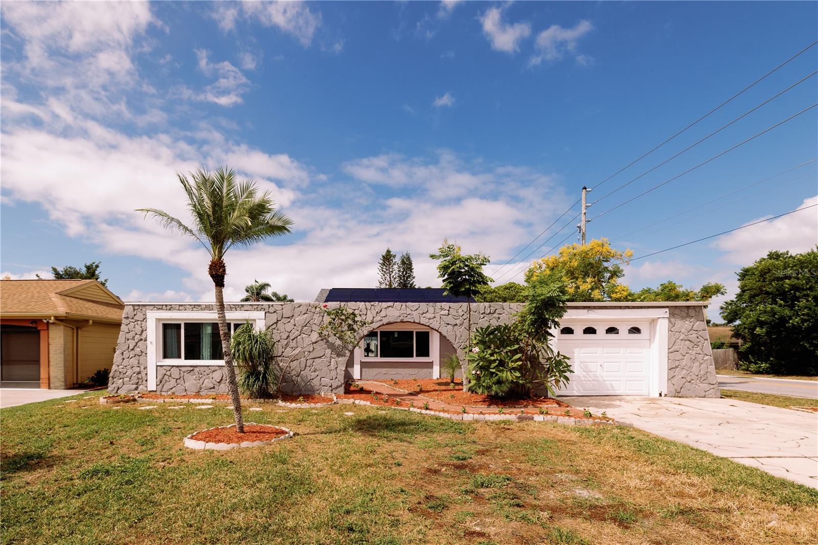 Details for 3449 Springfield Drive, HOLIDAY, FL 34691