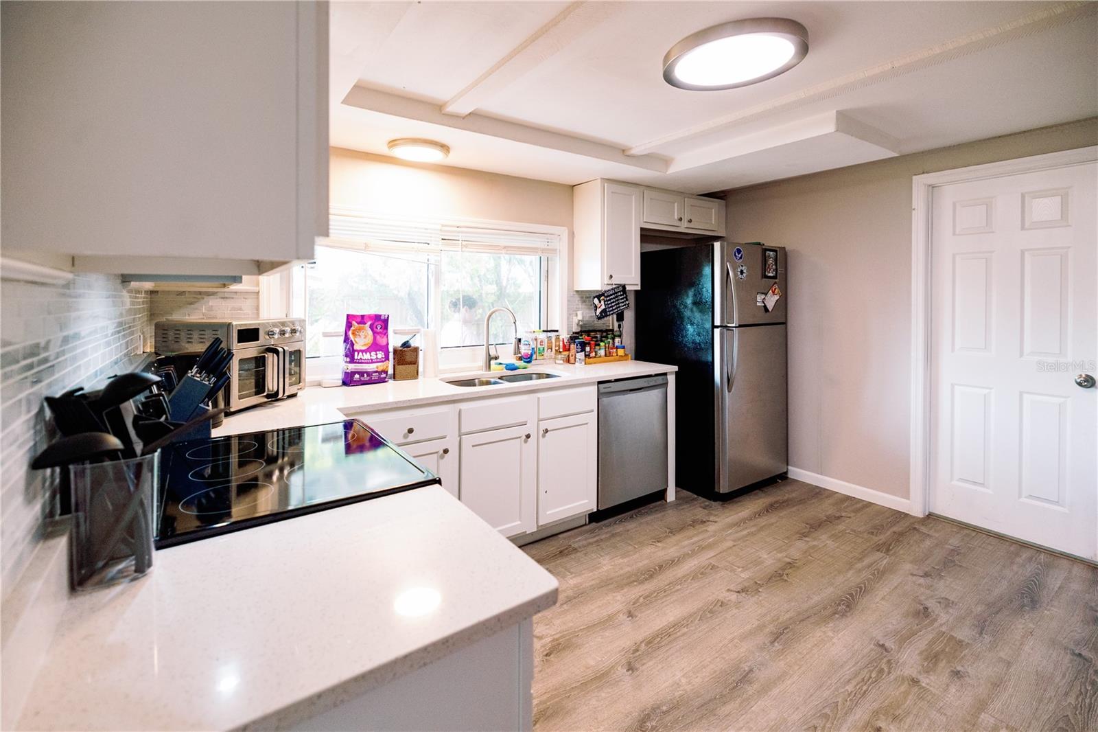 Image 12 of 30 For 3449 Springfield Drive