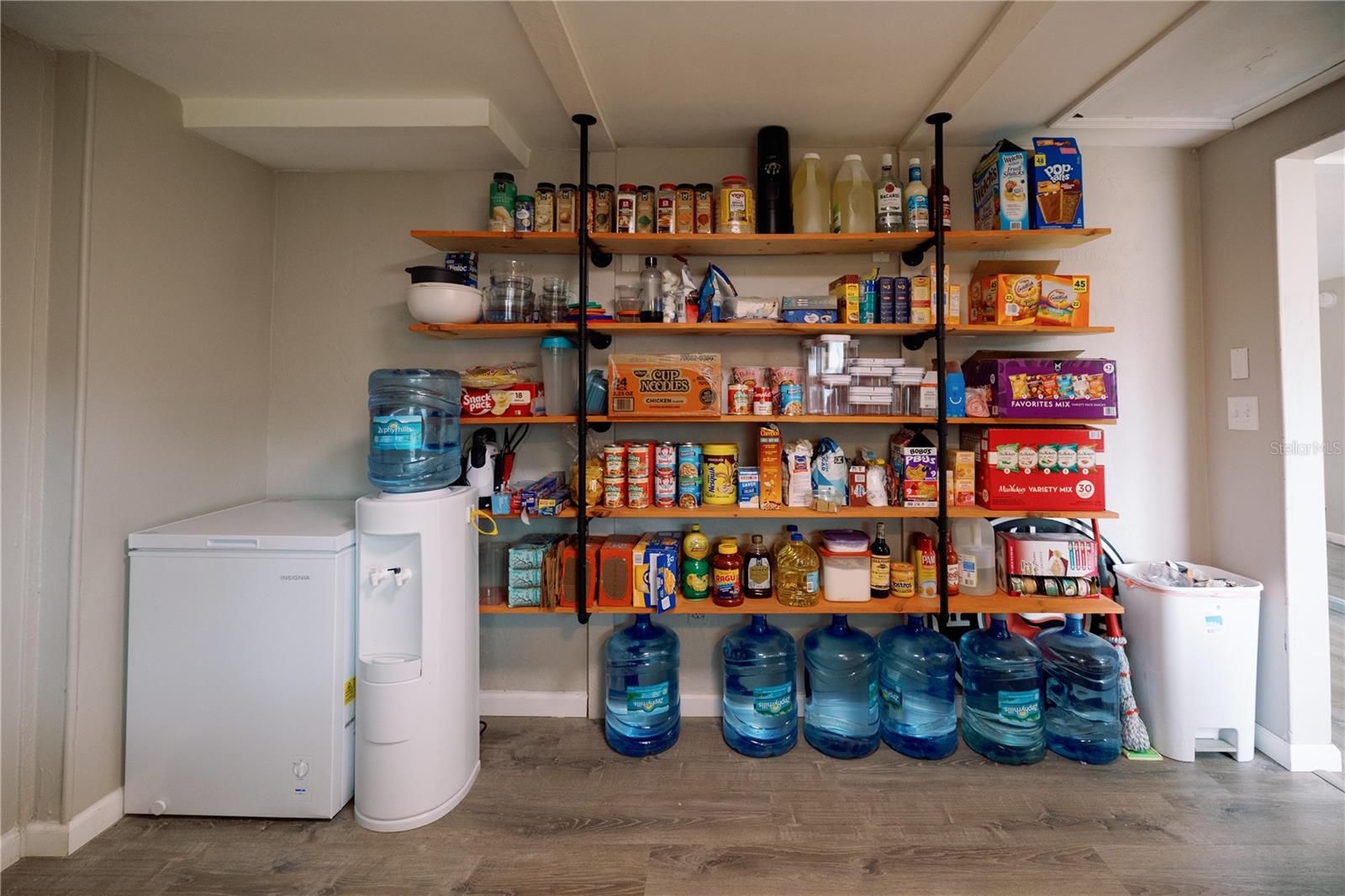 Image 13 of 30 For 3449 Springfield Drive