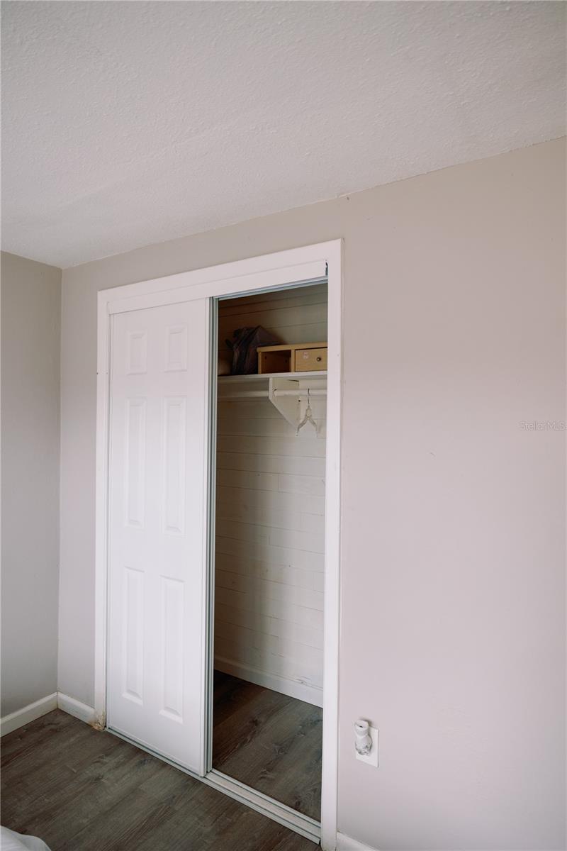 Image 17 of 30 For 3449 Springfield Drive