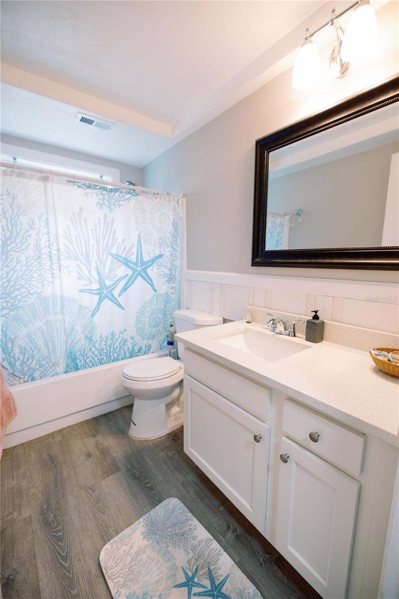 Image 18 of 30 For 3449 Springfield Drive