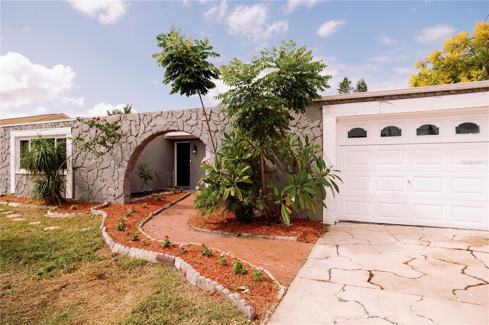 Image 2 of 30 For 3449 Springfield Drive