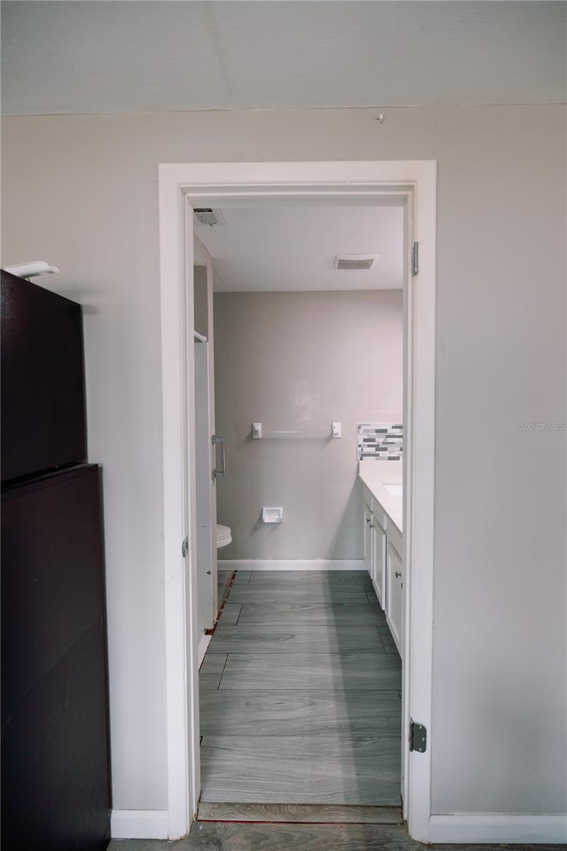 Image 25 of 30 For 3449 Springfield Drive