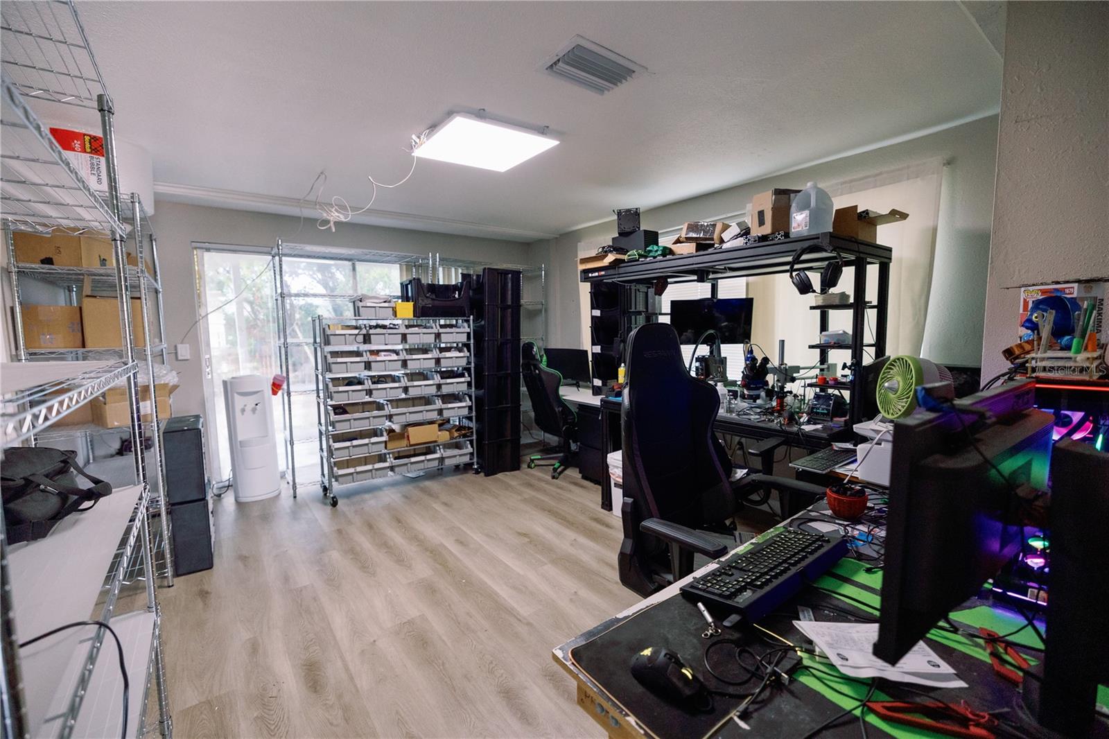 Image 26 of 30 For 3449 Springfield Drive