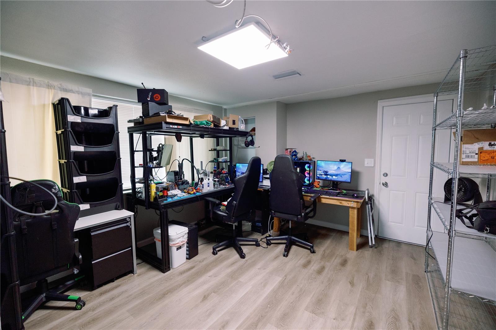 Image 27 of 30 For 3449 Springfield Drive