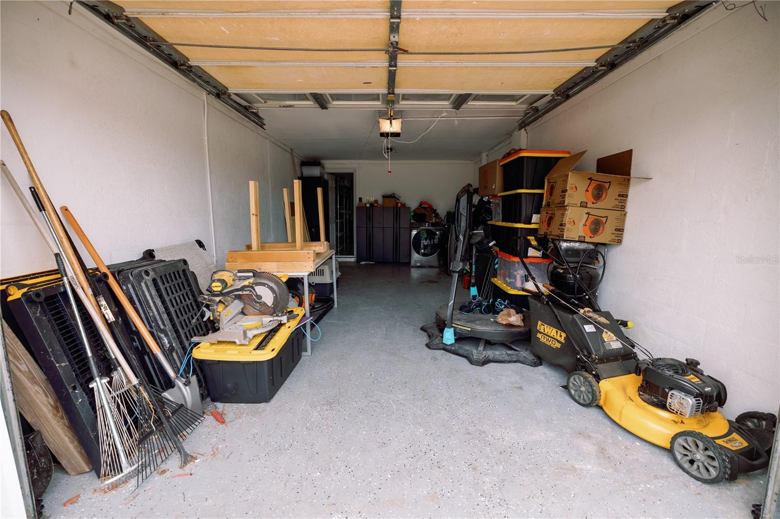 Image 28 of 30 For 3449 Springfield Drive