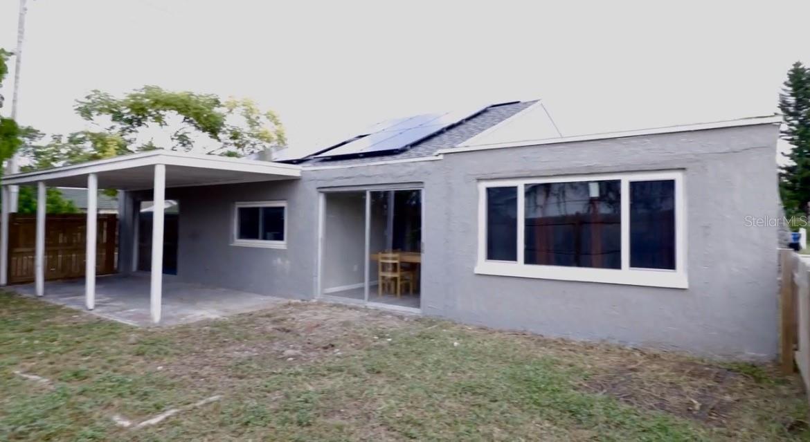 Image 29 of 30 For 3449 Springfield Drive