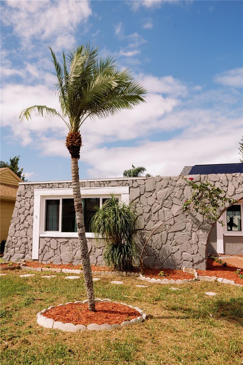 Image 3 of 30 For 3449 Springfield Drive