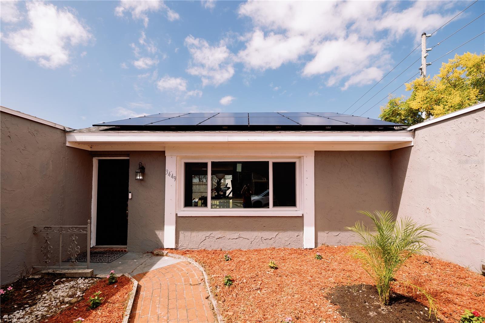 Image 4 of 30 For 3449 Springfield Drive