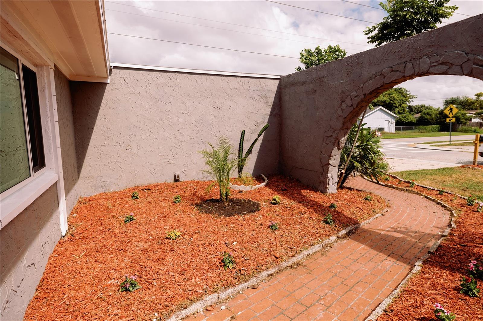 Image 5 of 30 For 3449 Springfield Drive