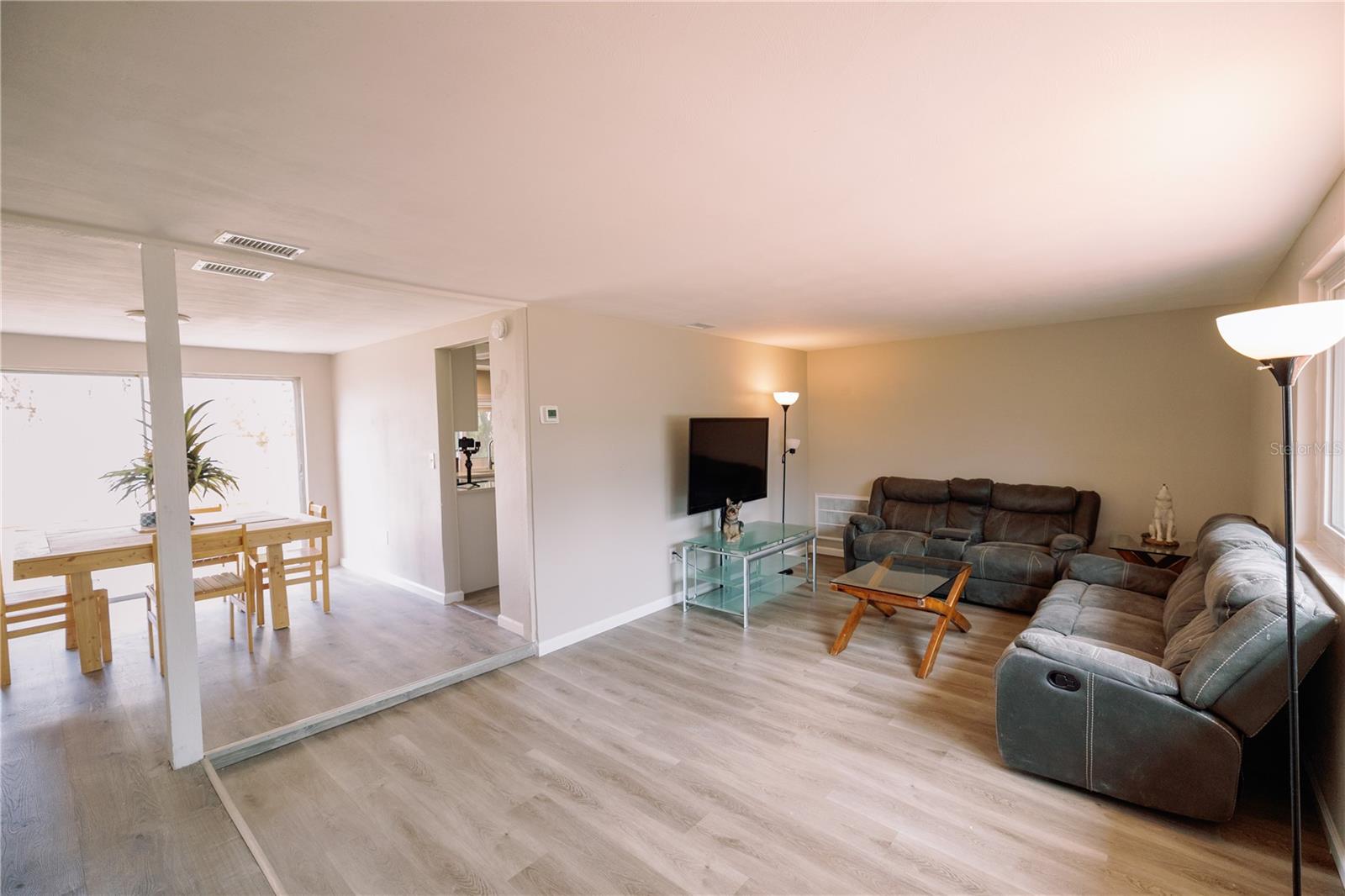 Image 6 of 30 For 3449 Springfield Drive