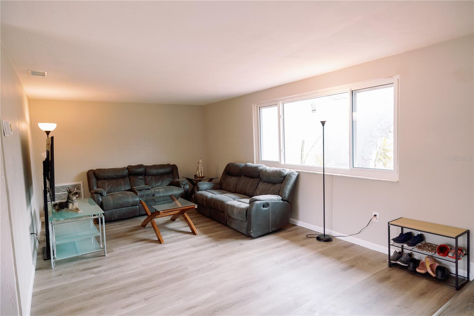 Image 8 of 30 For 3449 Springfield Drive