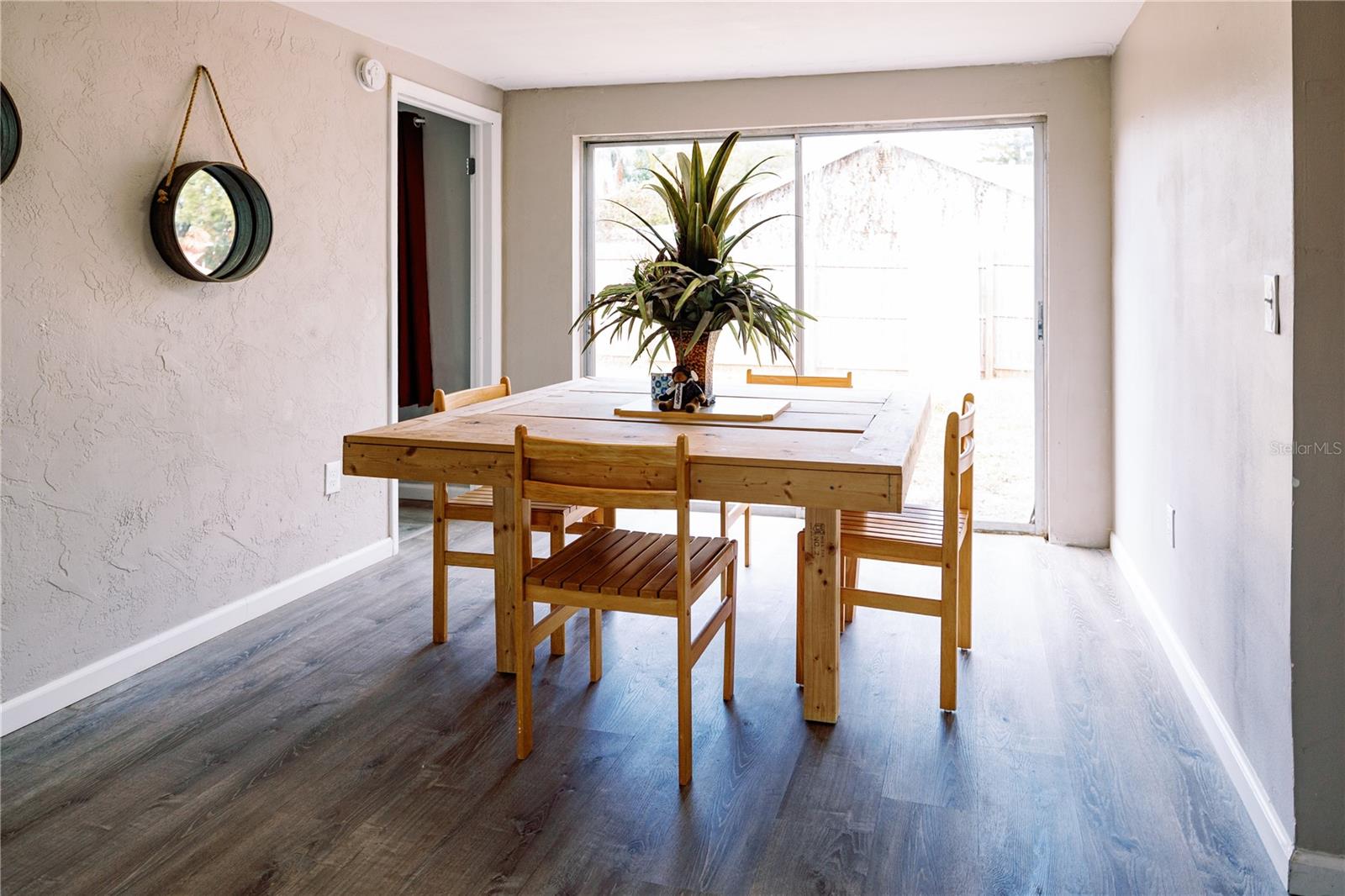 Image 9 of 30 For 3449 Springfield Drive