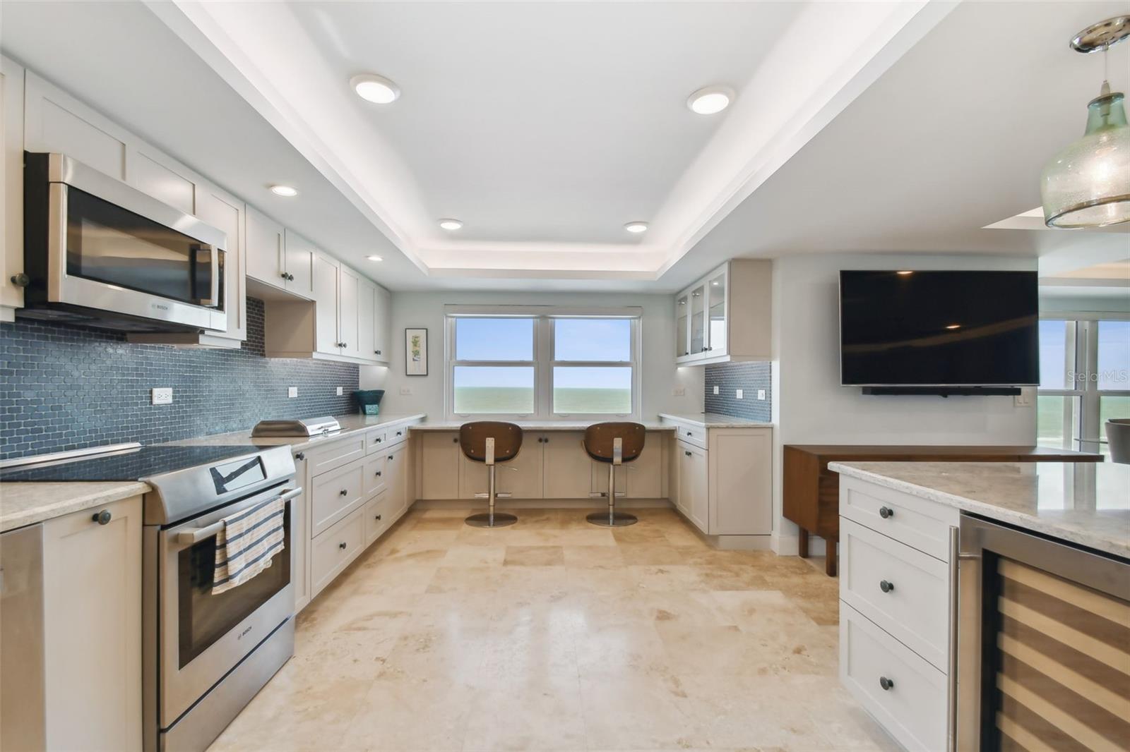 Image 11 of 45 For 5000 Gulf Boulevard 704