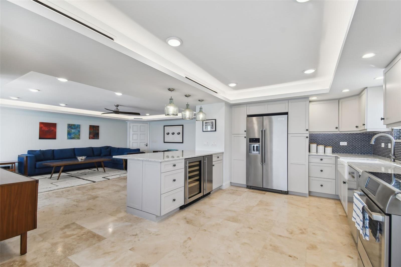 Image 13 of 45 For 5000 Gulf Boulevard 704