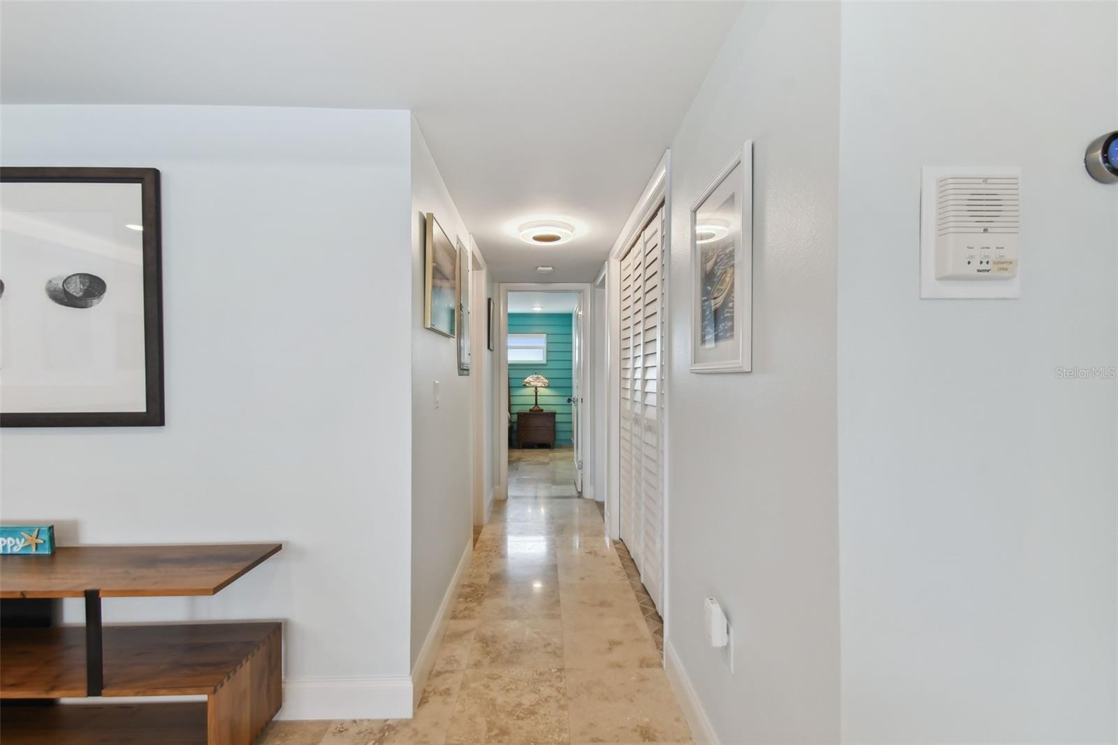 Image 14 of 45 For 5000 Gulf Boulevard 704