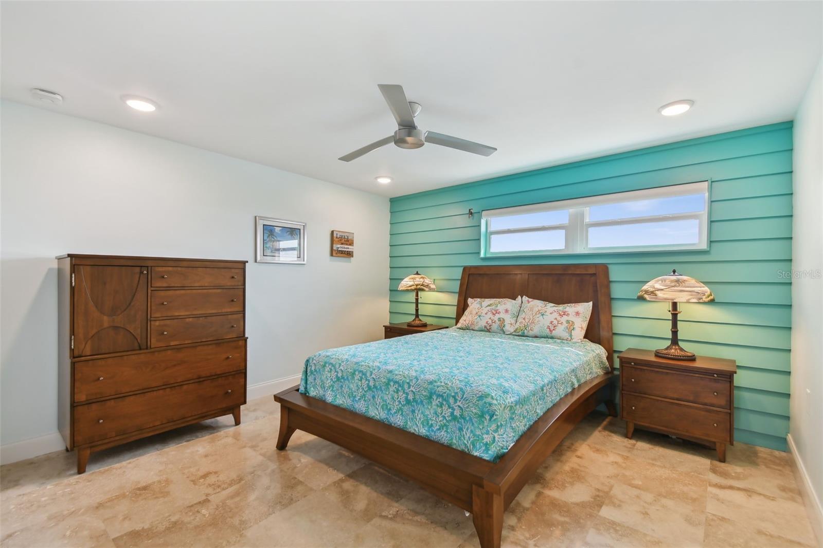 Image 15 of 45 For 5000 Gulf Boulevard 704