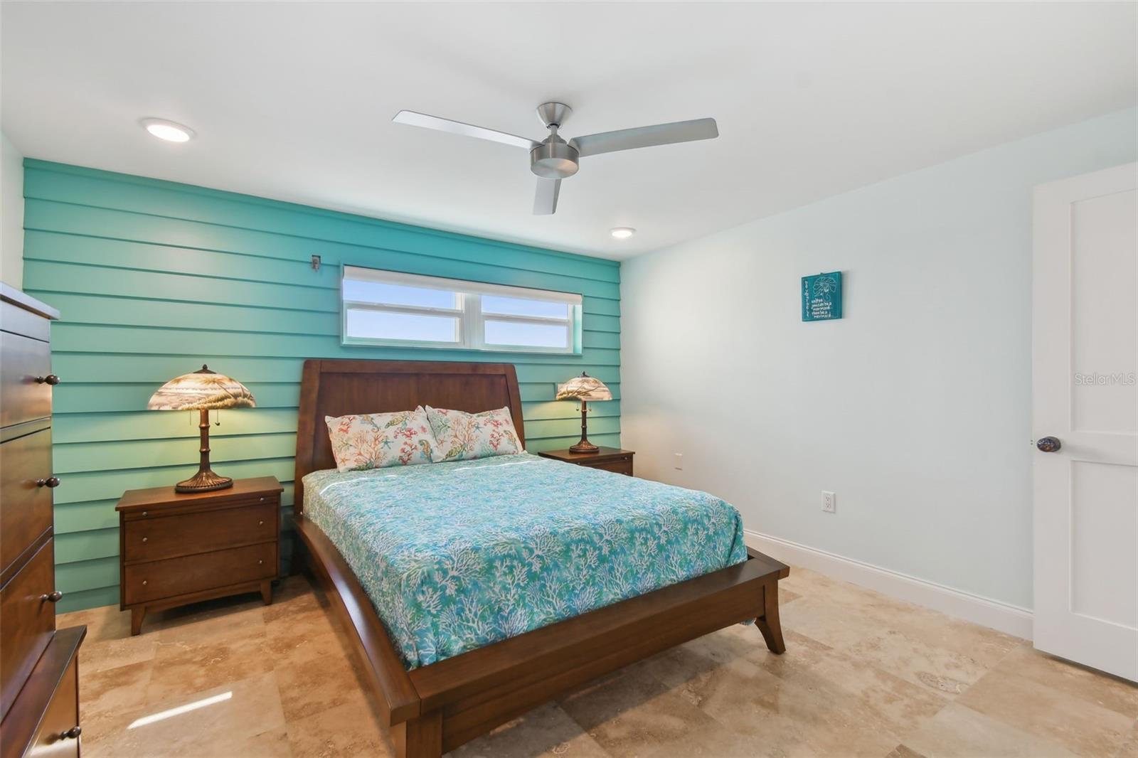 Image 16 of 45 For 5000 Gulf Boulevard 704