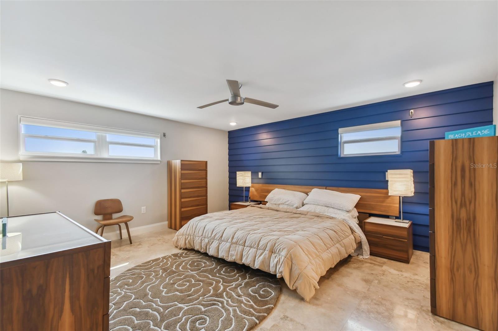 Image 18 of 45 For 5000 Gulf Boulevard 704