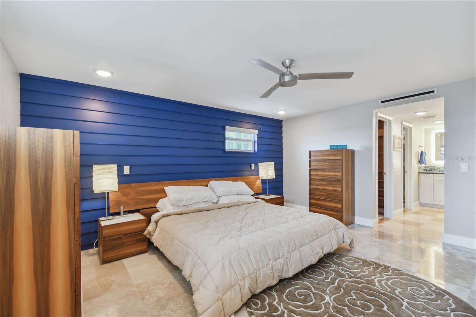 Image 19 of 45 For 5000 Gulf Boulevard 704